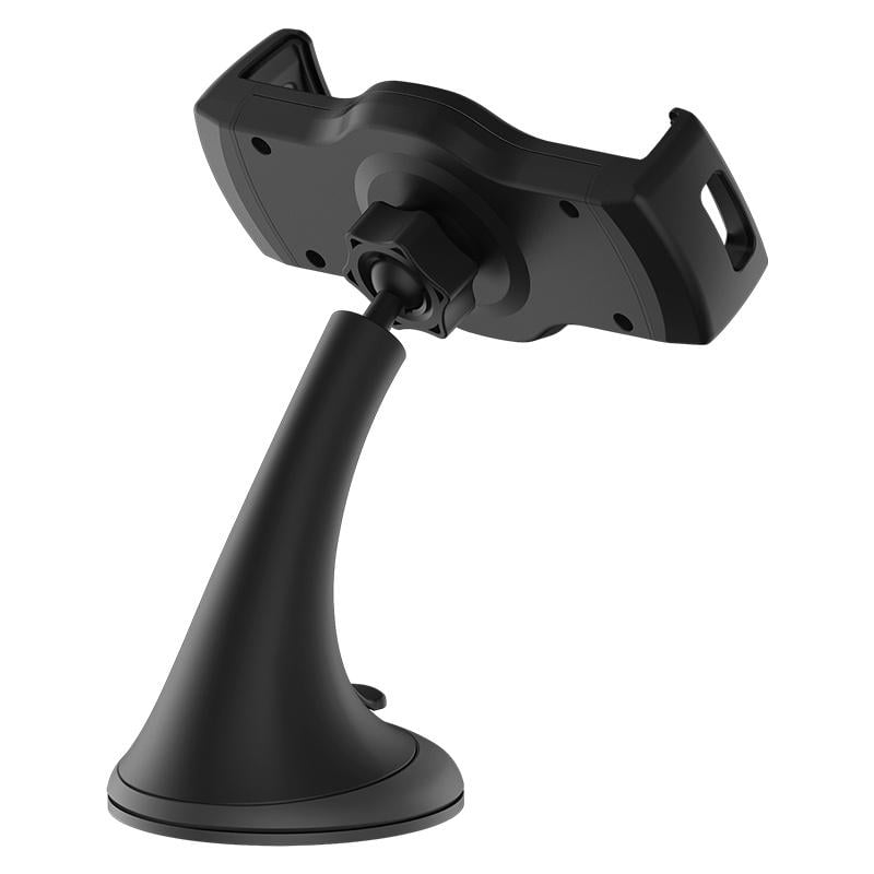 suport auto universal tablete krugermatz km1369 2