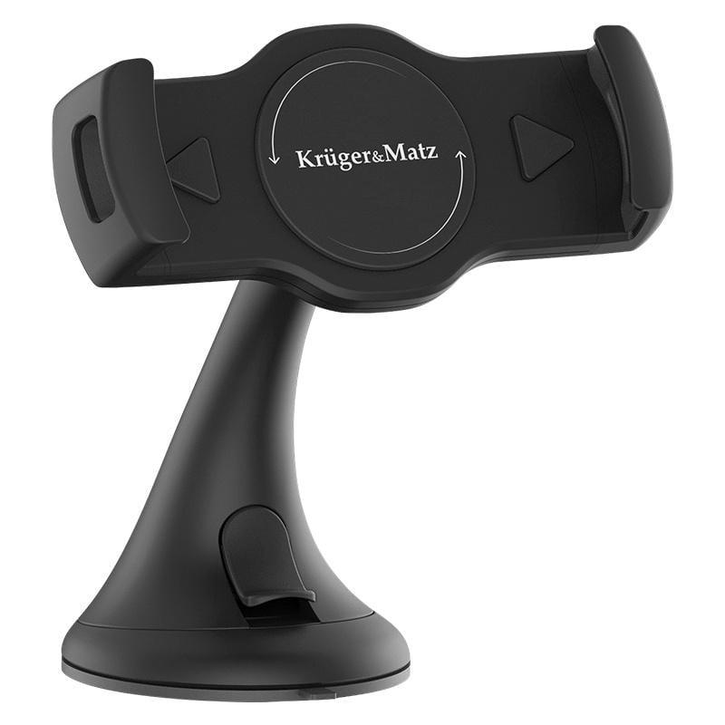 suport-auto-universal-tablete-krugermatz-km1369