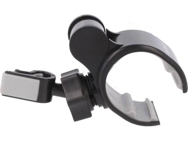 suport auto ventilatie pentru telefon 14 64 qoltec 51210 2