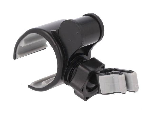 suport auto ventilatie pentru telefon 14 64 qoltec 51210 3