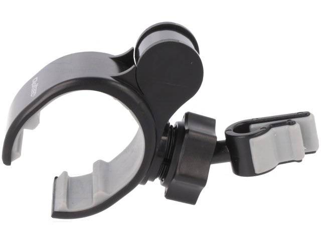 suport auto ventilatie pentru telefon 14 64 qoltec 51210 4