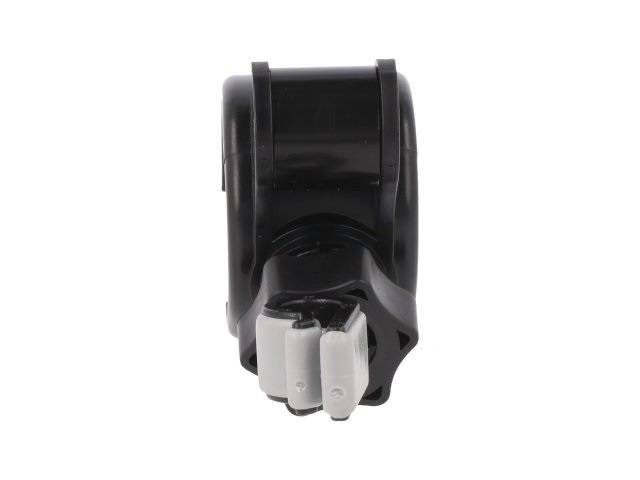suport auto ventilatie pentru telefon 14 64 qoltec 51210 5