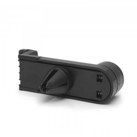 suport auto ventilator pentru telefon gps pad pod mp3 mp4 3