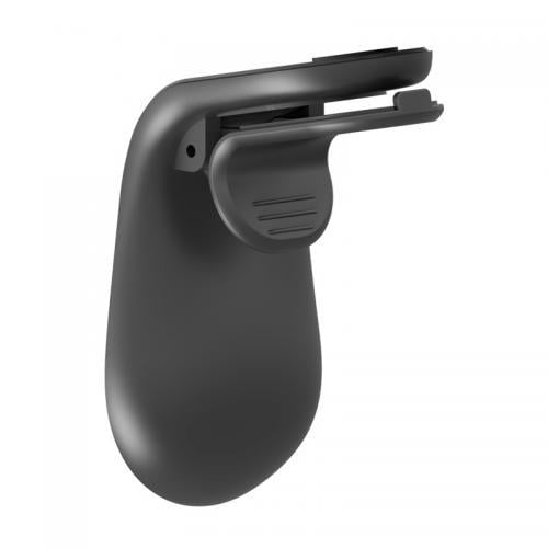 suport automagnetic pentru telefon cu prindere la ventilatie well 1