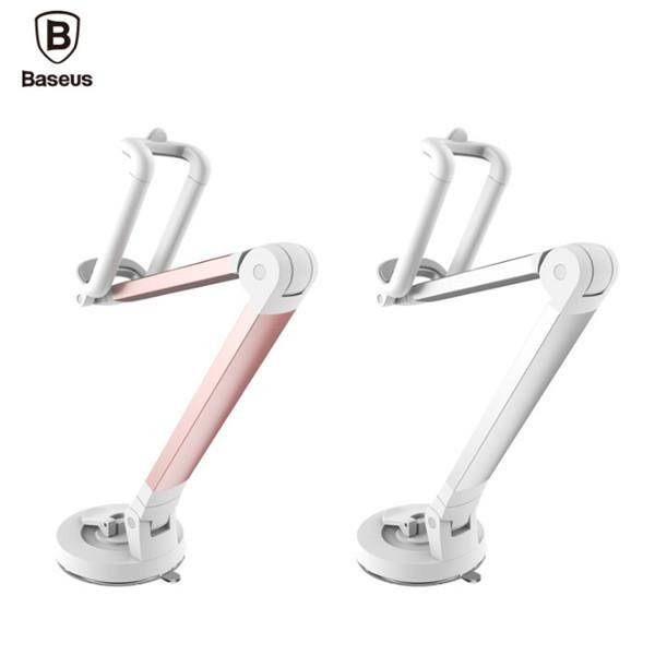 suport baseus lazy rosegold 7