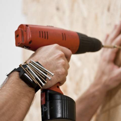 suport de incheiatura magnetica 50x25mm handy 1