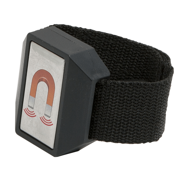 suport de incheiatura magnetica 50x25mm handy