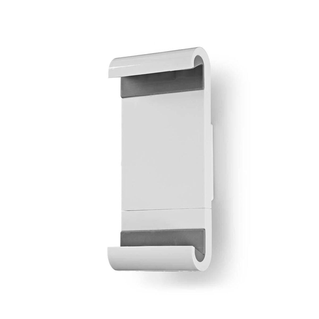 suport de perete fix pentru tableta 7 12 inch nedis 2