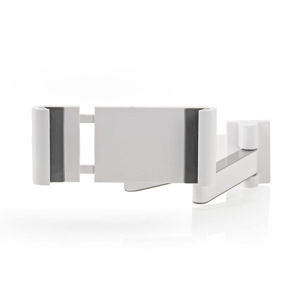 suport de perete pentru tableta cu miscare pe 3 directii 7 12 nedis 1