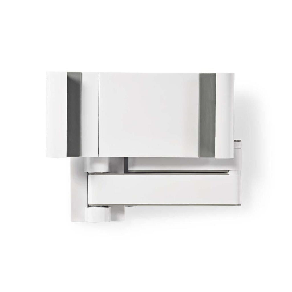 suport de perete pentru tableta cu miscare pe 3 directii 7 12 nedis 2