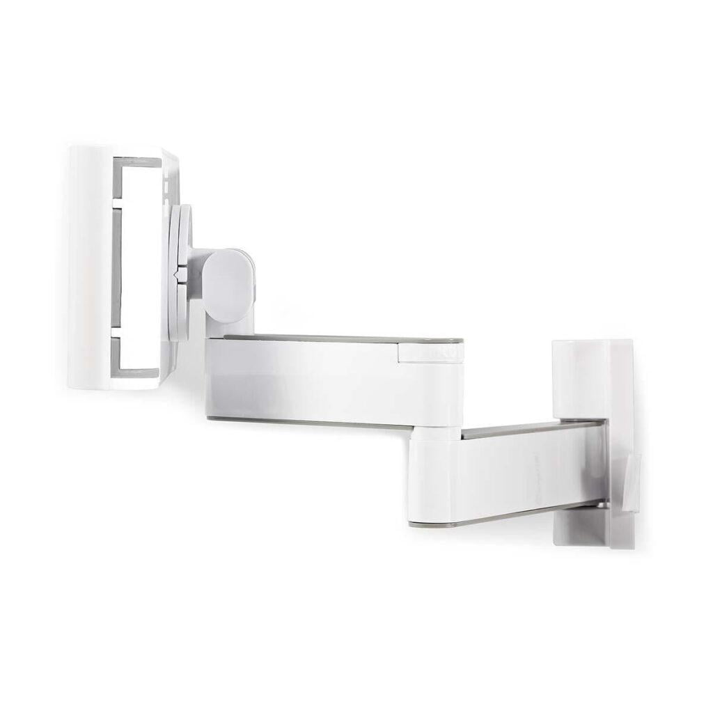 suport de perete pentru tableta cu miscare pe 3 directii 7 12 nedis 3