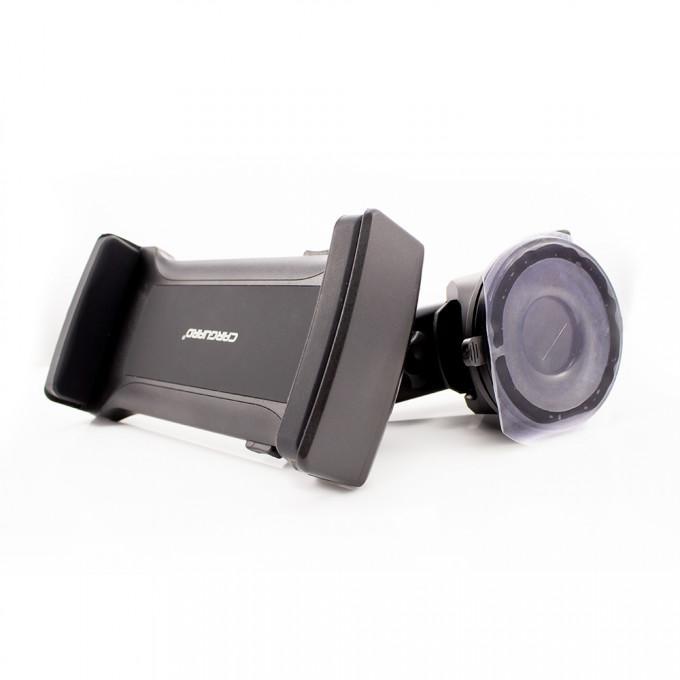 suport de tableta universal auto pentru parbriz bord sta004 carguard 1