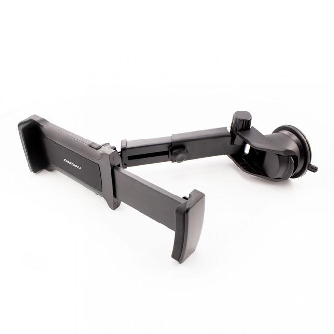 suport de tableta universal auto pentru parbriz bord sta004 carguard 3