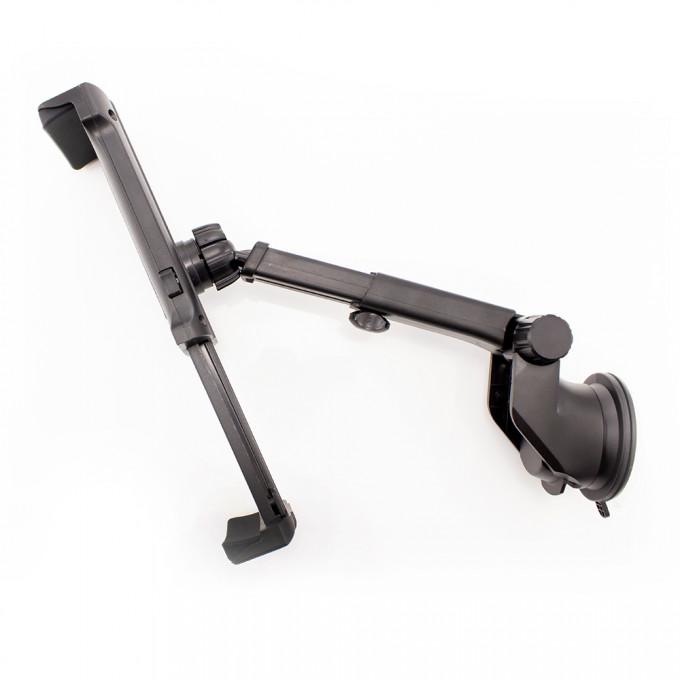 suport de tableta universal auto pentru parbriz bord sta004 carguard 4