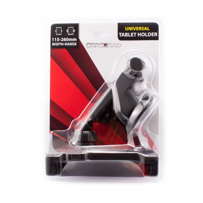 suport de tableta universal auto pentru parbriz bord sta004 carguard 5