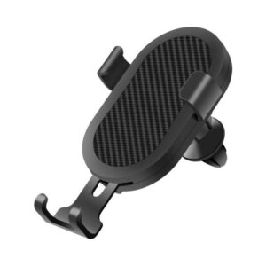 suport devia wireless auto grila ventilatie 10w