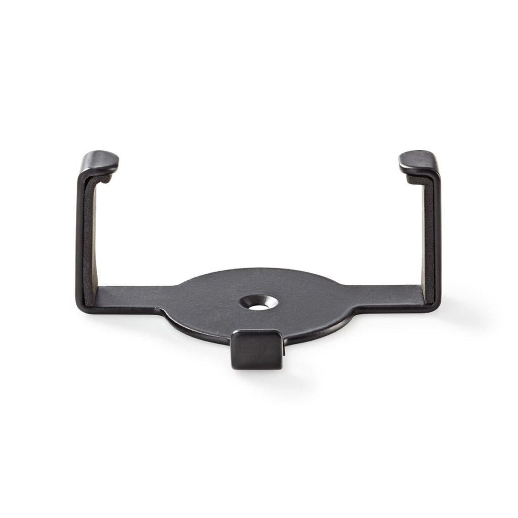 suport difuzor de perete fix amazon echo dot max 1kg nedis 1