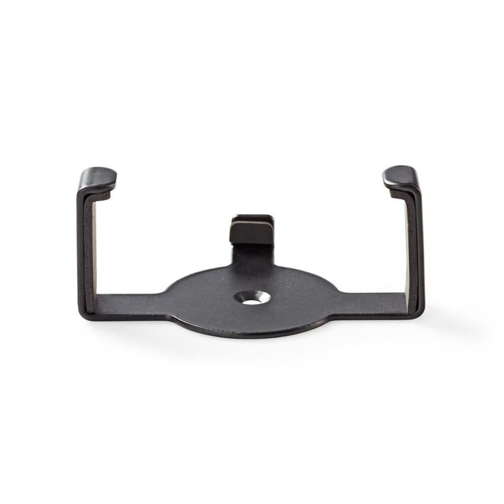 suport difuzor de perete fix amazon echo dot max 1kg nedis 2