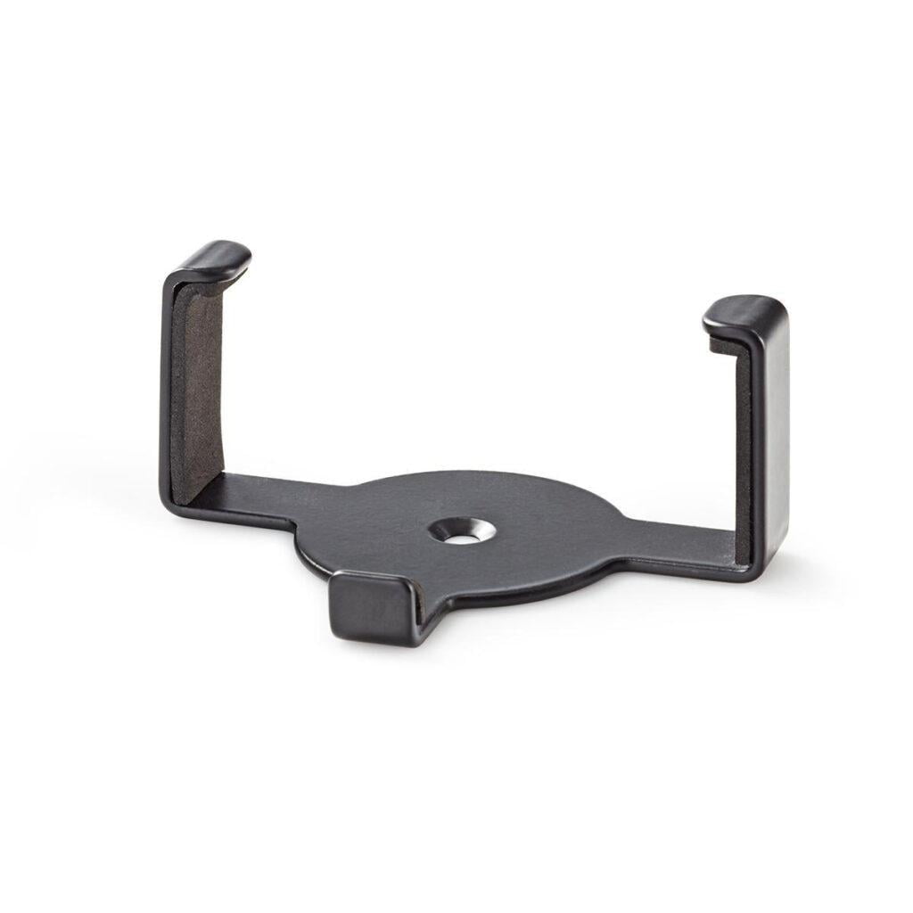 suport difuzor de perete fix amazon echo dot max 1kg nedis 3