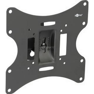 suport goobay tv lcd led 107cm 42 inch maxim 1