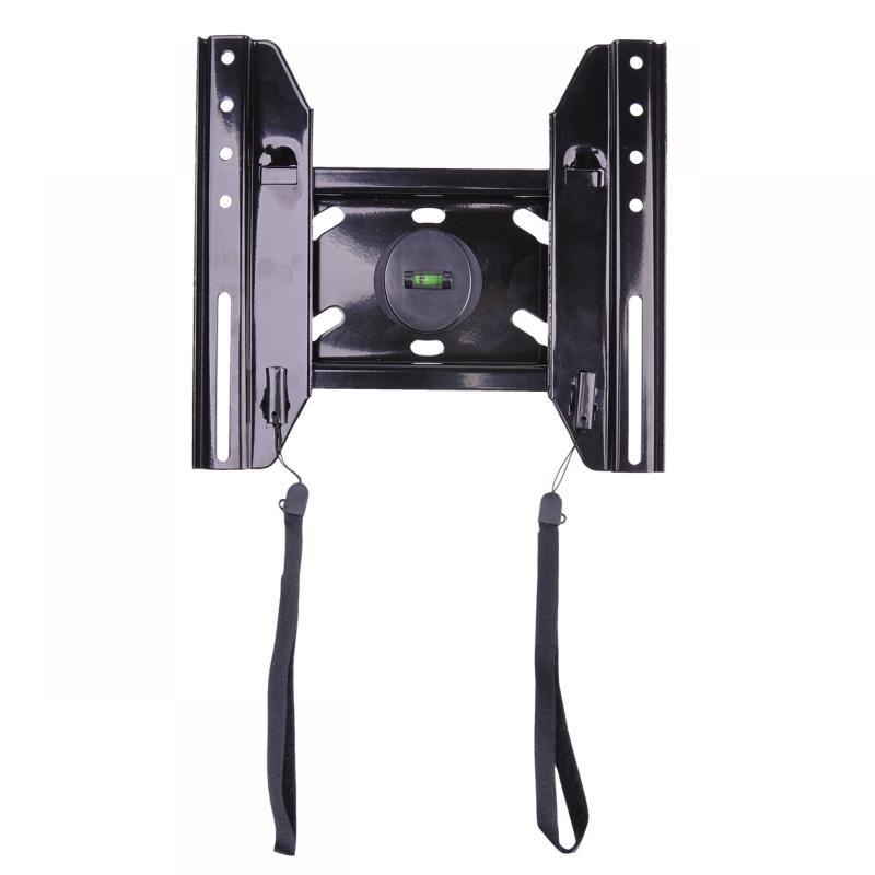 suport high class lcd pdp 23 37 inch cabletech