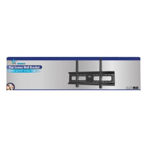 suport inclinabil lcd plasma max 75kg hq 3