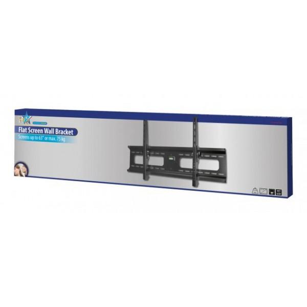 suport inclinabil lcd plasma max 75kg hq 4