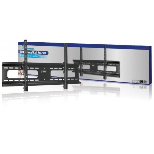 suport inclinabil lcd plasma max 75kg hq