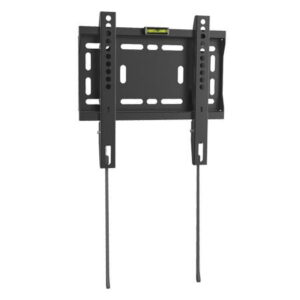 suport led tv 23 42 inch cabletech