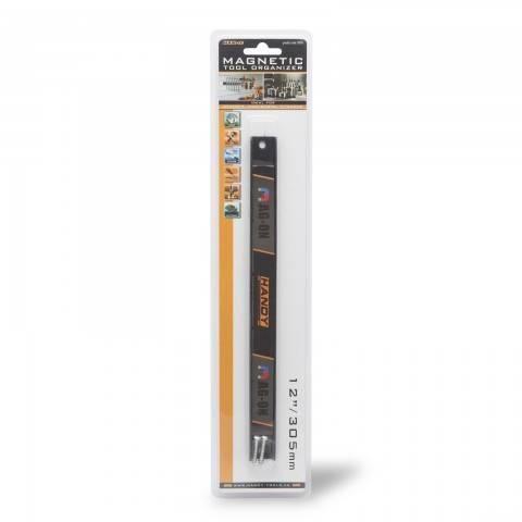 suport-magnetic-12-inch-250x19mm-handy