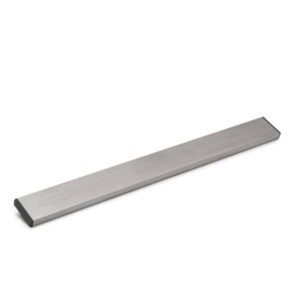 suport magnetic 16 handy 405x40mm