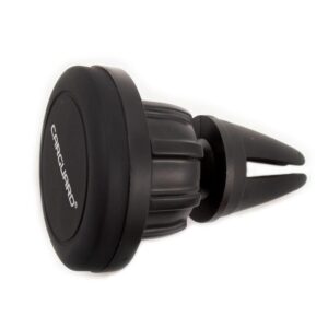 suport magnetic auto ventilatie pentru telefon sta008 carguard