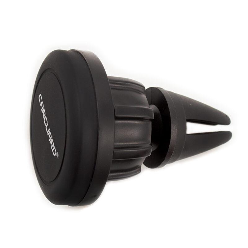 suport magnetic auto ventilatie pentru telefon sta008 carguard