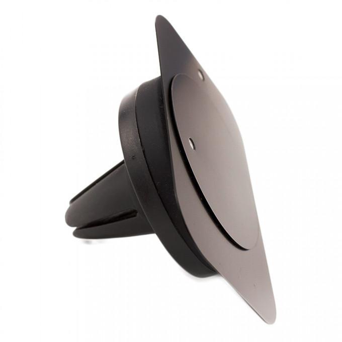 suport magnetic la ventilatia auto pentru telefon carguard 1