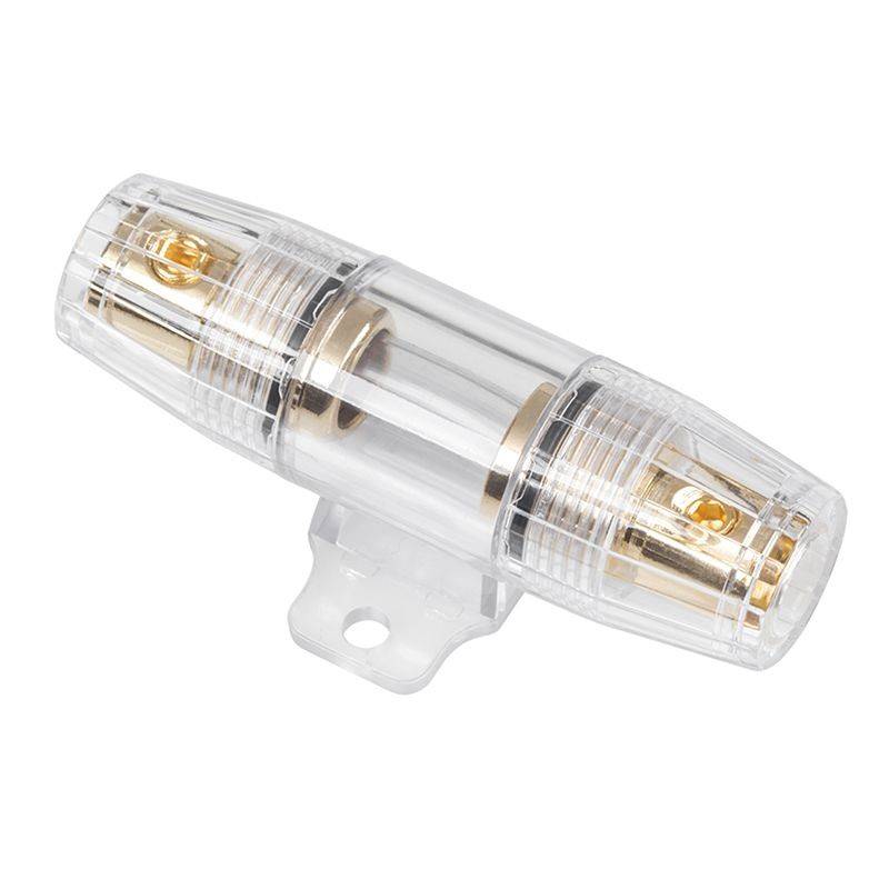 suport pentru auto siguranta 10x37mm