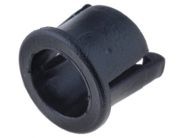 suport pentru led 5mm monobloc kingbright electronic rtc 51