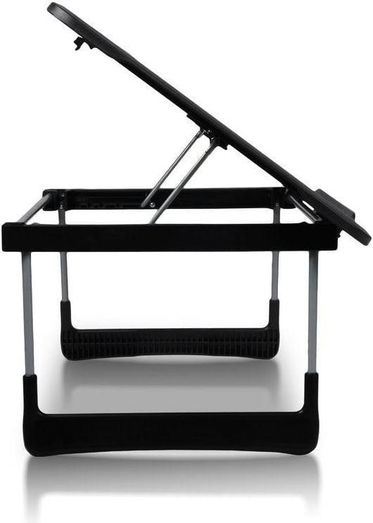 suport pliabil laptop 4world 41x26x62cm 2