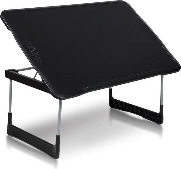 suport pliabil laptop 4world 41x26x62cm
