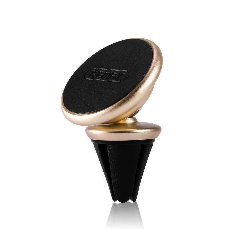 suport remax rm c28 auriu