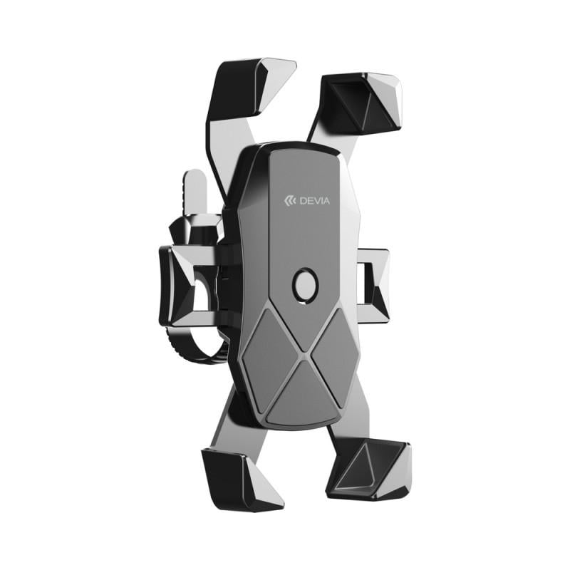 suport telefon devia pentru bicicleta motocicleta negru 3