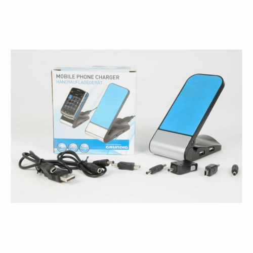 suport telefon mobil hub usb grundig 4 port uri usb 20 2