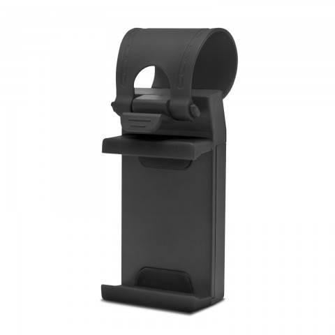 suport-telefon-pentru-volan-negru