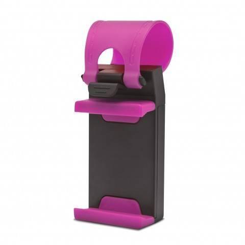 suport-telefon-pentru-volan-pink
