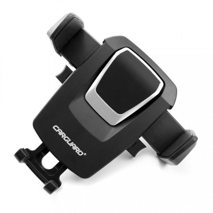 suport telefon universal 001 carguard 2