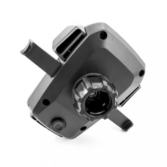 suport telefon universal 001 carguard 3