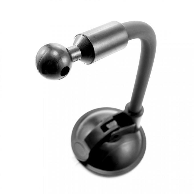 suport telefon universal 001 carguard 4