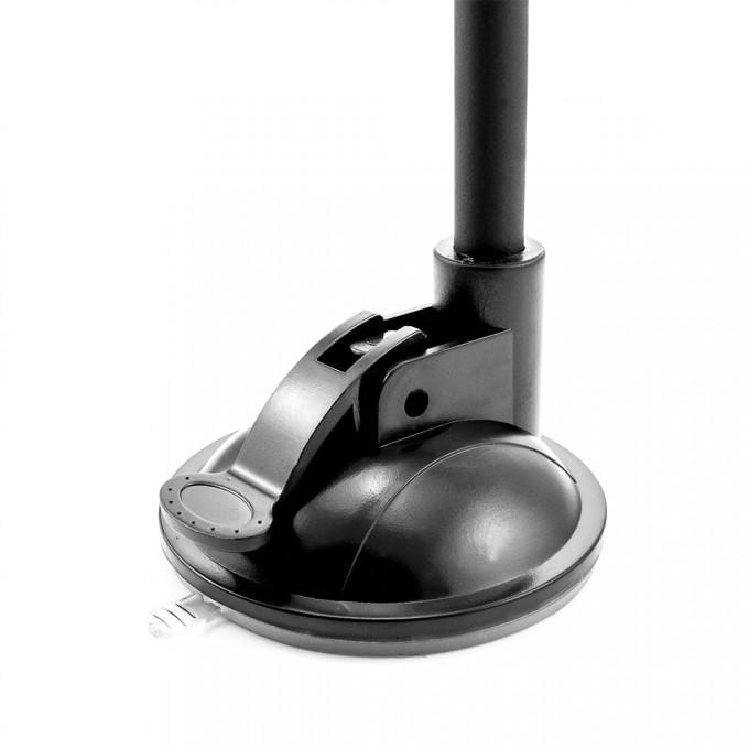 suport telefon universal 001 carguard 5