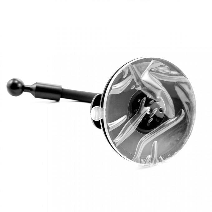 suport telefon universal 001 carguard 6