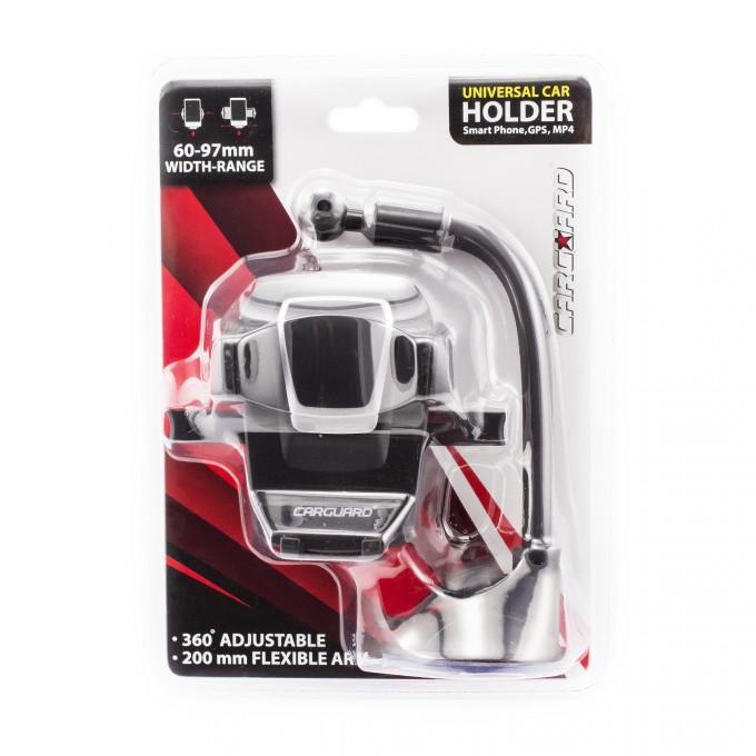 suport telefon universal 001 carguard 7