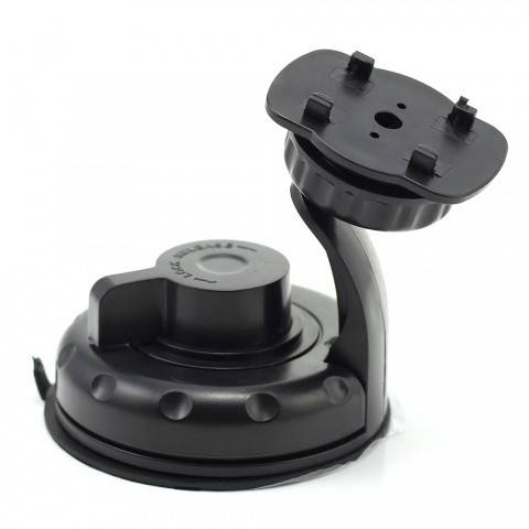 suport telefon universal 002 1